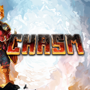 Chasm