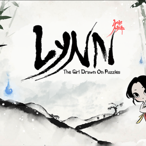 Lynn , ArtBook + Commentary
