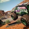 Monster Jam Steel Titans - Image 2