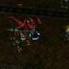 Summoner - Image 2