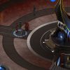Torment: Tides of Numenera - Immortal Edition - Image 2