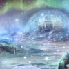 Solstice - Digital Collector's Edition - Image 2