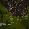 Tales of Maj'Eyal: Embers of Rage - Image 2