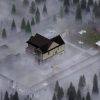 Project Zomboid - Image 2