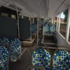 Bus Driver Simulator - Image 2