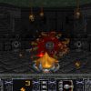 Heretic: Shadow of the Serpent Riders - Image 2