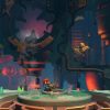 Hob - Image 2