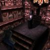 Shadow Man Remastered - Image 2