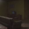 The Backrooms 1998 - Found Footage Survival Horror Game - Image 2