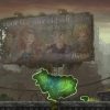 Mushroom 11 - Image 2