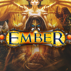 Ember