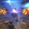 Starpoint Gemini Warlords - Cycle of Warfare - Image 2