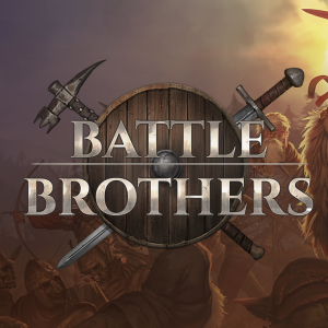 Battle Brothers