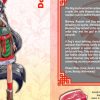 Siluman Fantasy - Codex Libido: Oriens - Image 2