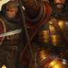 Battle Brothers - Blazing Deserts - Image 2