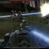 BESTSELLER - STAR WARS™ Battlefront™ II (Classic, 2005) - Image 2