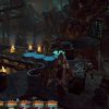 Blackguards 2 - Image 2