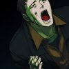 Saya no Uta ~ The Song of Saya Director's Cut - Image 2