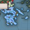 Victoria Complete - Image 2