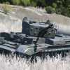 Steel Division 2 - Nemesis #6 - Siege of Dunkirk - Image 2