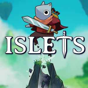 Islets