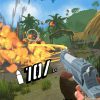 Operation Wolf Returns: First Mission - Image 2