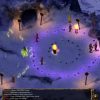 Baldur's Gate: Enhanced Edition - Image 2