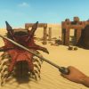 Starsand - Image 2