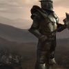 Enclave - Digital Deluxe Content - Image 2