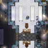 Prison Architect - Future Tech Pack - Image 2