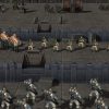 Warhammer 40,000: Sanctus Reach - Sons of Cadia - Image 2