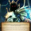 Sorcerer King – Rivals - Image 2