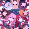 Shining Song Starnova - Image 2