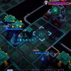 Ruin Raiders - Image 2