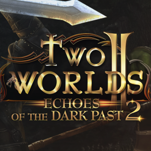 Two Worlds II: Echoes of the Dark Past 2
