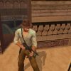 Indiana Jones® and the Emperor's Tomb™ - Image 2