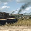 Steel Division 2 - History Pass - Image 2