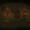Creepy Tale Bundle - Image 2