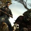 The Walking Dead: Season One - Image 2