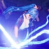Seed of the Dead: Sweet Home - Image 2