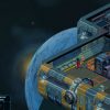 BESTSELLER - Space Haven - Image 2