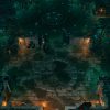 Dungeons 3: An Unexpected DLC - Image 2
