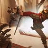 Dishonored®: Death of the Outsider™ - Image 2