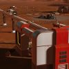 Surviving Mars - Martian Express - Image 2