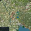 Armored Brigade Nation Pack: Italy - Yugoslavia - Image 2