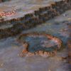 Offworld Trading Company - Real Mars Map Pack DLC - Image 2