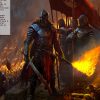Avernum 2: Crystal Souls - Image 2