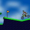 Elasto Mania Remastered - Image 2