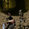 Crusaders of Might and Magic - Image 2