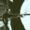 Return of the Obra Dinn - Image 2